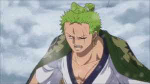 One Piece Gif One Piece Gif