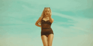 Sabrina Carpenter Gif Sabrina Carpenter Gif