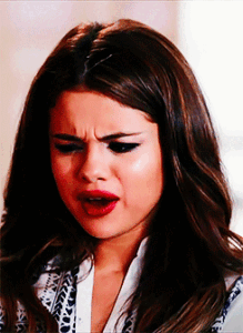 Selena Gomez Gif Selena Gomez Gif