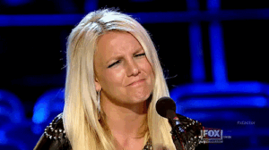 Side Eyeing Gif Side Eyeing Gif