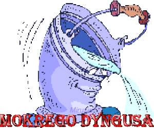 Śmigus-Dyngus Gif Śmigus-Dyngus Gif