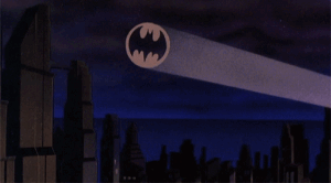 Batman Gif Batman Gif