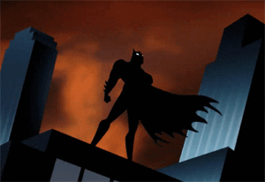Batman Gif Batman Gif