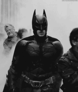 Batman Gif Batman Gif