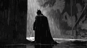 Batman Gif Batman Gif