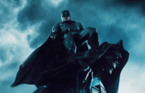 Batman Gif Batman Gif