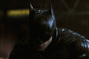 Batman Gif Batman Gif