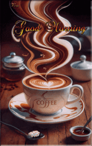 Cappuccino Assassino Gif Cappuccino Assassino Gif