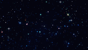 Galaxy Gif Galaxy Gif