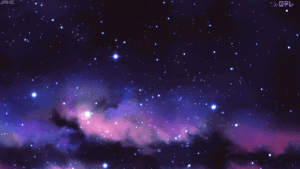 Galaxy Gif Galaxy Gif