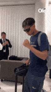 Lamine Yamal Gif Lamine Yamal Gif