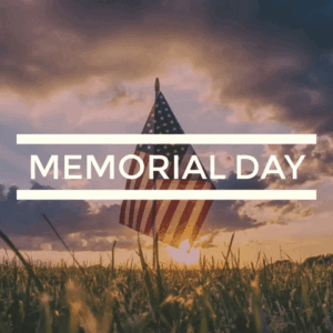 Memorial Day Gif Memorial Day Gif