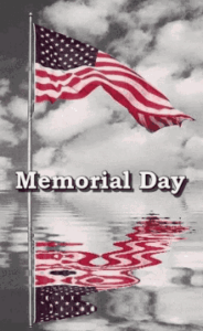Memorial Day Gif Memorial Day Gif