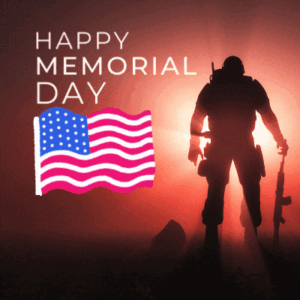 Memorial Day Gif Memorial Day Gif