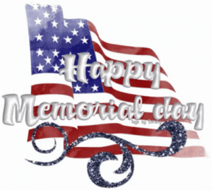 Memorial Day Gif Memorial Day Gif