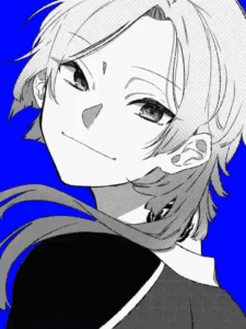 Michael Kaiser Gif Michael Kaiser Gif