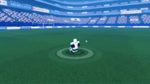 Michael Kaiser Gif Michael Kaiser Gif