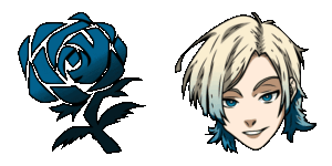 Michael Kaiser Gif Michael Kaiser Gif