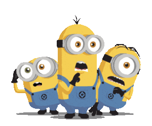 Minions Gif Minions Gif