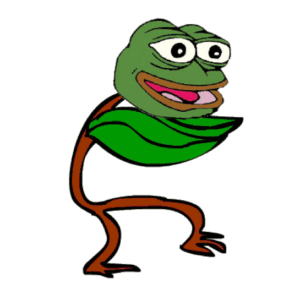 Pepe The Frog Gif Pepe The Frog Gif