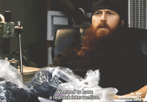 Phil Robertson Gif Phil Robertson Gif