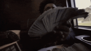 Rod Wave Gif Rod Wave Gif