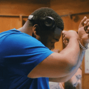 Rod Wave Gif Rod Wave Gif