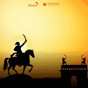 Shivaji Gif Shivaji Gif