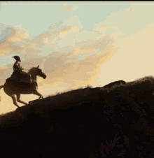 Shivaji Gif