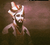 Shivaji Gif