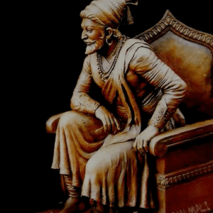 Shivaji Gif Shivaji Gif