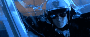 Terminator Gif Terminator Gif