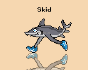 Tralalelo Tralala Gif Tralalelo Tralala Gif