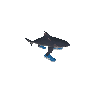 Tralalelo Tralala Gif Tralalelo Tralala Gif