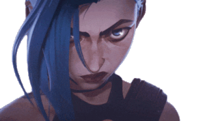 Arcane Gif Arcane Gif