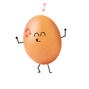 Egg Gif Egg Gif