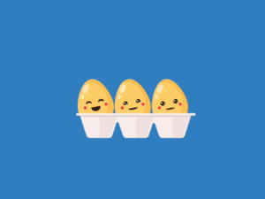 Egg Gif Egg Gif