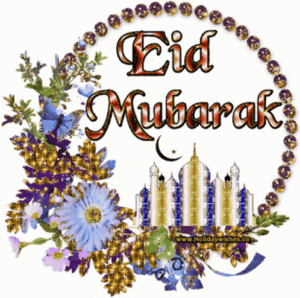 Eid al-Adha Gif Eid al-Adha Gif