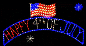 Independence Day Gif Independence Day Gif