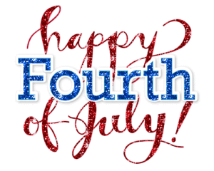 Independence Day Gif Independence Day Gif