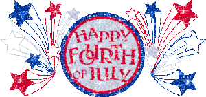 Independence Day Gif Independence Day Gif