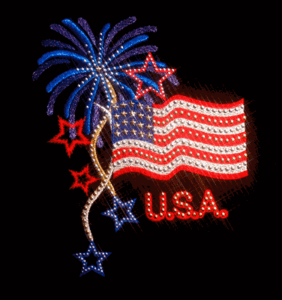 Independence Day Gif Independence Day Gif