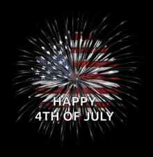 Independence Day Gif Independence Day Gif