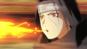 Itachi Uchiha Gif Itachi Uchiha Gif