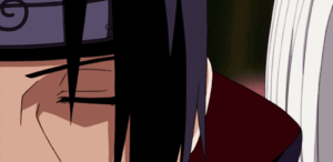 Itachi Uchiha Gif Itachi Uchiha Gif