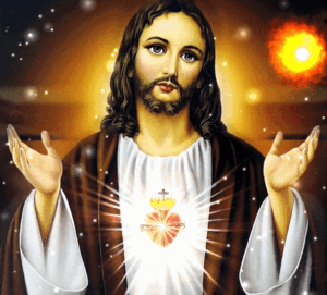 Jesus Gif Jesus Gif