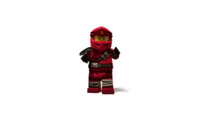 Lego Ninjago Gif Lego Ninjago Gif