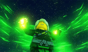 Lego Ninjago Gif Lego Ninjago Gif