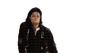 Michael Jackson Gif Michael Jackson Gif