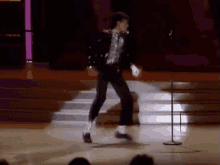 Michael Jackson Gif
